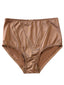 White Smoke Compress Panty 2155