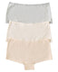 3-Pack Boxer Shorts 79066