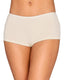 3-Pack Boxer Shorts 79066