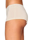 3-Pack Boxer Shorts 79066