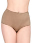 Bisque Compress Panty 2155