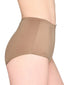 White Smoke Compress Panty 2155