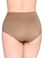 Peach Puff Compress Panty 2155