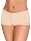 Peach Puff Booty Lifting Boyshort 1407