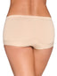Peach Puff Booty Lifting Boyshort 1407