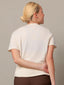 Dark Gray T-shirt 81372