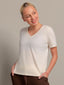 Dark Gray T-shirt 81372