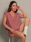 Dark Gray Shorts 83180