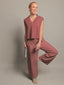 Dark Gray Trousers 83181