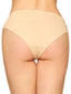 Peach Puff 3 Pack french cut panties 79067