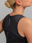 Black Tank top 81336