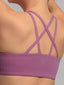 Dim Gray Bra sport 70218