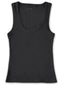Dark Slate Gray Top 80081