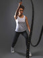 Dark Slate Gray Tank top 81336