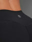 Dark Slate Gray Short 83184