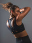 Dim Gray Bra sport 70216