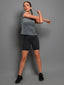 Dim Gray T-shirt 81370