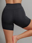 Dark Slate Gray Shorts 83175