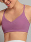 Rosy Brown Bra sport 70218