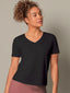 Dark Slate Gray T-shirt 81372