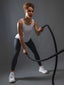 Dark Slate Gray Tank top 81336
