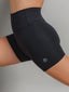 Dark Gray Shorts 83175