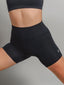 Dark Gray Shorts 83175