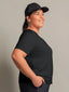 Dark Gray T-shirt 81372