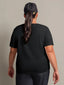 Dark Gray T-shirt 81372