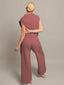 Dark Gray Trousers 83181