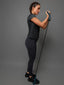 Dim Gray T-shirt 81370