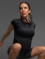 Dim Gray T-shirt 81370