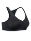 White Smoke Bra sport 70219