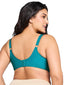 White Smoke Full Coverage Bra 7352