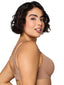 White Smoke Full Coverage Bra 7950