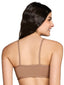 White Smoke Short Top 4411
