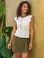 Skort 83164