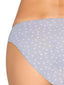 Light Gray Bikini 78201