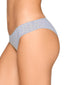 White Smoke Bikini 78201