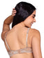 White Smoke Bra 7212