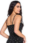 White Smoke Seamless Cami Top 4410