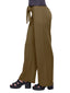 White Smoke Pants 83102