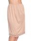 Wheat Mid-Rise Brief 73006