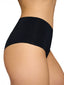 White Smoke High-waist panty 78188
