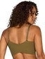 White Smoke Top 72036