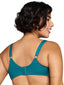 White Smoke Full Coverage Bra 70191