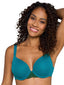 White Smoke Full Coverage Bra 70191