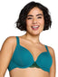 White Smoke Full Coverage Bra 70191