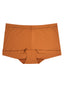 Chocolate Booty Lifting Boyshort 1407