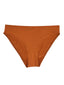 White Smoke Bikini 1410